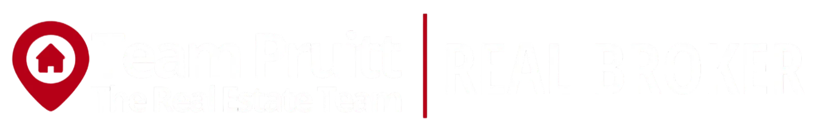Team Pruitt The Real Estate Team | Real Broker